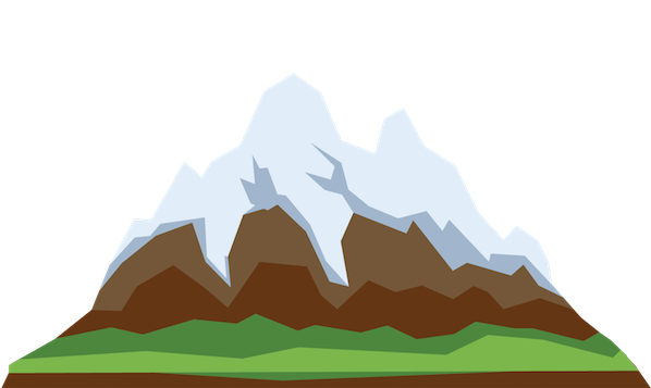 cloud_image